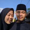 hizqiielshadegas18