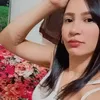 amandadasilva992