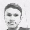 irfan34601