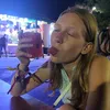 sammievcalster