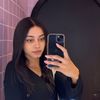 zoesteelee