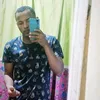 iaepereira_