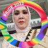 iradewidewi4