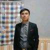 dy64xsm72j34
