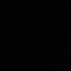 apcr103