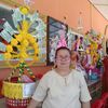 user4915977006031