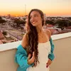 _anakarolina_2