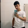 maiconruan10