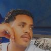 monzer.shandi