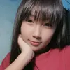 phuongnhi22thg8