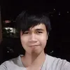 macraiang