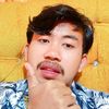 storynawir.dn