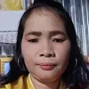 maliyyyy50