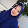 dwi.apriyani01