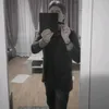 konstantinostsintzos