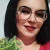 mariaerivan406