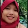 elianie72