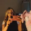 elle.lynchx