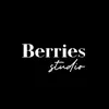 Berriesstudio