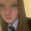 lishaaax013