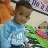 zhafran.alhanan01