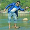 mdrayhankhan260