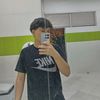 1_5_sebas_1_5