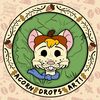 acorndrops