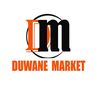 Duwane market