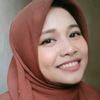 mr.ipol_ark10