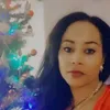 amlakawitmizan496