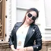 dyq8340sp4we