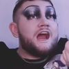 pivo__666