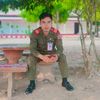 dy6vf21f52nydom