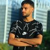 abdlekadr3