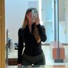 letizia.mk
