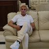 asefceferli956