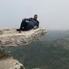 mustafaalmayahi117