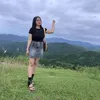 13971linh
