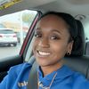 rachelmarie.author