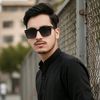 muhammadnaeem44888