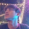kyaw.thein.tun0
