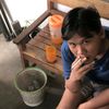 bayu.su2