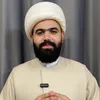 الشيخ جعفر الطائي