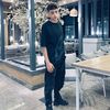 mostafasaad4474