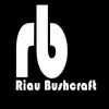 riaubushcraft