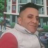 efsane0735