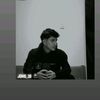johs_18.13j