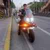 bastih917