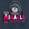 miraclepetgroomingspa